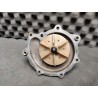Pompe à Eau Ferrari Mondial 3.4 T (143616/U) (Pièce Occasion)