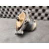 Pompe à Eau Ferrari Mondial 3.4 T (143616/U) (Pièce Occasion)