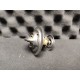 Thermostat Ferrari 348 / 355 / 512 / Mondial 3.4 (165473/U) (Pièce Occasion)