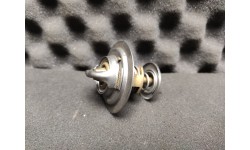 Thermostat Ferrari 348 / 355 / 512 / Mondial 3.4 (165473/U) (Pièce Occasion)