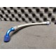 Conduit / Tuyau de Carburant Ferrari 348 / Mondial (149812/U) (Pièce Occasion)
