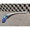 Conduit / Tuyau de Carburant Ferrari 348 / Mondial (149812/U) (Pièce Occasion)