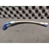 Conduit / Tuyau de Carburant Ferrari 348 / Mondial (149812/U) (Pièce Occasion)