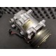 Compresseur de Climatisation (Sanden SD-709) Ferrari F355 (157355/U) (Pièce Occasion)