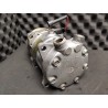 Compresseur de Climatisation (Sanden SD-709) Ferrari F355 (157355/U) (Pièce Occasion)