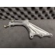 Support de Pompe de Climatisation Ferrari 348 / Mondial 3.4T (147639/U) (Pièce Occasion)