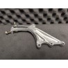 Support de Pompe de Climatisation Ferrari 348 / Mondial 3.4T (147639/U) (Pièce Occasion)