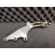 Support de Pompe de Climatisation Ferrari 348 / Mondial 3.4T (147639/U) (Pièce Occasion)