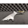 Support de Pompe de Climatisation Ferrari 348 / Mondial 3.4T (147639/U) (Pièce Occasion)