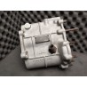 Carter de Boîte de Vitesses Central ZF S5-20 Maserati Mistral (107 - TC 60894/U) (Pièce Occasion)