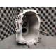 Carter de Boîte de Vitesses Central ZF S5-20 Maserati Mistral (107 - TC 60894/U) (Pièce Occasion)