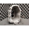 Carter de Boîte de Vitesses Central ZF S5-20 Maserati Mistral (107 - TC 60894/U) (Pièce Occasion)