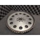 Volant Moteur Ferrari 456 (170774/U) (Pièce Occasion)