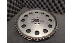 Volant Moteur Ferrari 456 (170774/U) (Pièce Occasion)