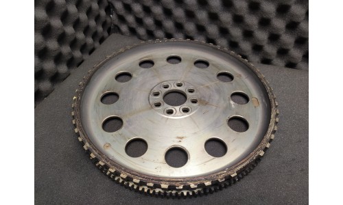 Volant Moteur Ferrari 456 (170774/U) (Pièce Occasion)