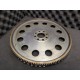 Volant Moteur Ferrari 456 (170774/U) (Pièce Occasion)