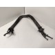 Conduites Hydrauliques de Boîte F1 Ferrari F430 / 360 (179346/U) (Pièce Occasion)