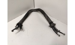 Conduites Hydrauliques de Boîte F1 Ferrari F430 / 360 (179346/U) (Pièce Occasion)