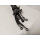 Conduites Hydrauliques de Boîte F1 Ferrari F430 / 360 (179346/U) (Pièce Occasion)