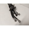 Conduites Hydrauliques de Boîte F1 Ferrari F430 / 360 (179346/U) (Pièce Occasion)
