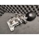 Unité Hydraulique de Boîte F1 Nue Ferrari F430 (248416/U) (Pièce Occasion)