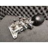 Unité Hydraulique de Boîte F1 Nue Ferrari F430 (248416/U) (Pièce Occasion)