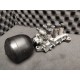 Unité Hydraulique de Boîte F1 Nue Ferrari F430 (248416/U) (Pièce Occasion)