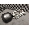 Unité Hydraulique de Boîte F1 Nue Ferrari F430 (248416/U) (Pièce Occasion)