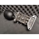 Unité Hydraulique de Boîte F1 Nue Ferrari F430 (248416/U) (Pièce Occasion)