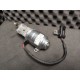 Electropompe F1 Ferrari 360 / 575 / 612 / Enzo & Maserati 4200 / Quattroporte (247223)