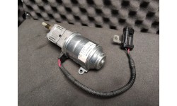 Electropompe F1 Ferrari 360 / 575 / 612 / Enzo & Maserati 4200 / Quattroporte (247223)