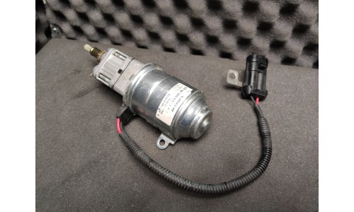 Electropompe F1 Ferrari 360 / 575 / 612 / Enzo & Maserati 4200 / Quattroporte (247223)