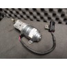 Electropompe F1 Ferrari 360 / 575 / 612 / Enzo & Maserati 4200 / Quattroporte (247223)