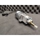Electropompe F1 Ferrari 360 / 575 / 612 / Enzo & Maserati 4200 / Quattroporte (247223)