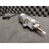 Electropompe F1 Ferrari 360 / 575 / 612 / Enzo & Maserati 4200 / Quattroporte (247223)