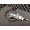 Electropompe F1 Ferrari 360 / 575 / 612 / Enzo & Maserati 4200 / Quattroporte (247223)