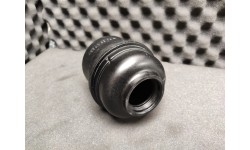 Bocal de Liquide de Direction Assistée Ferrari 355 / 360 (167002/U) (Pièce Occasion)