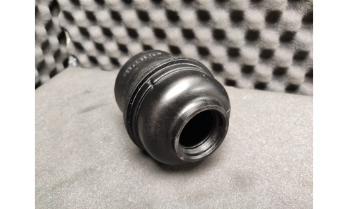 bocal direction assiste ferrari 355/360 (167002)