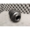 bocal direction assiste ferrari 355/360 (167002)