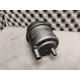 bocal direction assiste ferrari 355/360 (167002)