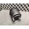 bocal direction assiste ferrari 355/360 (167002)