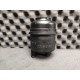 bocal direction assiste ferrari 355/360 (167002)