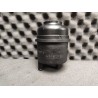 bocal direction assiste ferrari 355/360 (167002)