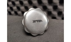 Bouchon de Bocal de Liquide de Direction Ferrari 360 (185353/U) (Pièce Occasion)