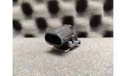 Connecteur de Suspension Ferrari 599 (234671)