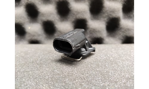 Connecteur de Suspension Ferrari 599 (234671)