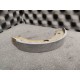 sabots frein a main ferrari 208/288/328/348/365/400/412/512BB (134847)