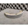 sabots frein a main ferrari 208/288/328/348/365/400/412/512BB (134847)
