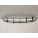 Grille de Pare-Chocs Avant Ferrari FF (84133100/U) (Pièce Occasion)