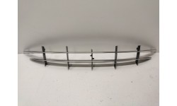 Grille de Pare-Chocs Avant Ferrari FF (84133100/U) (Pièce Occasion)